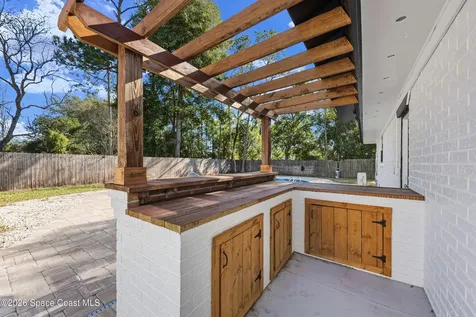 2453 Charwood Court Orange Park FL 32065