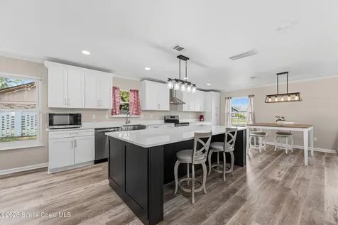 2453 Charwood Court Orange Park FL 32065