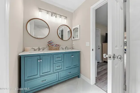 2453 Charwood Court Orange Park FL 32065