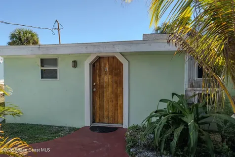 2581 Spence Drive NE Palm Bay FL 32905