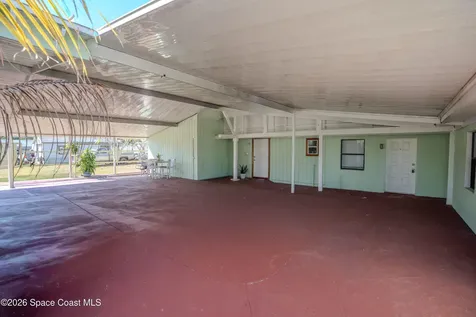 2581 Spence Drive NE Palm Bay FL 32905