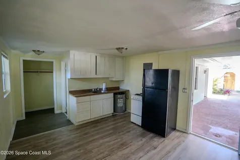 2581 Spence Drive NE Palm Bay FL 32905