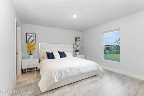 3014 San Filippo Drive SE Palm Bay FL 32909