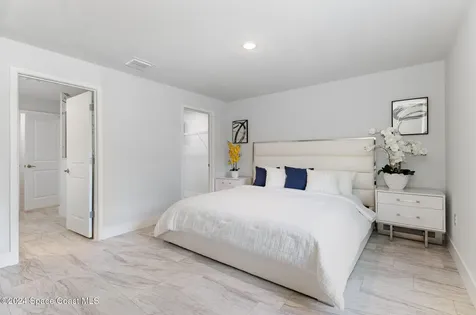 3014 San Filippo Drive SE Palm Bay FL 32909