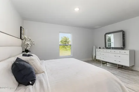3014 San Filippo Drive SE Palm Bay FL 32909