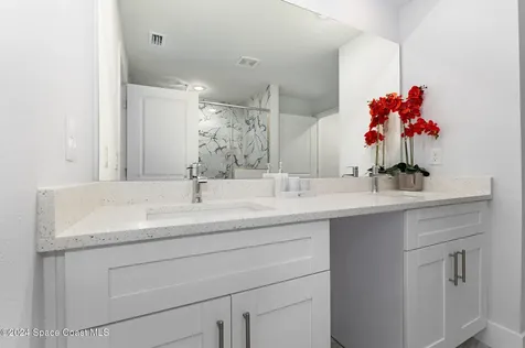 3014 San Filippo Drive SE Palm Bay FL 32909