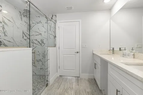 3014 San Filippo Drive SE Palm Bay FL 32909