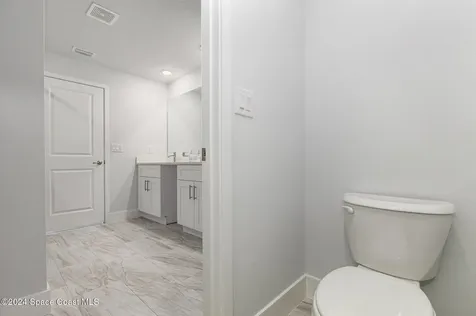 3014 San Filippo Drive SE Palm Bay FL 32909