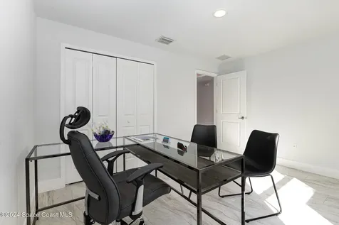 3014 San Filippo Drive SE Palm Bay FL 32909