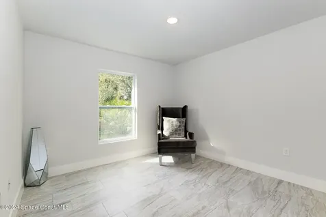 3014 San Filippo Drive SE Palm Bay FL 32909
