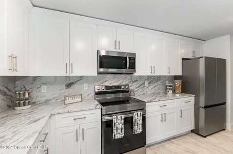 3014 San Filippo Drive SE Palm Bay FL 32909