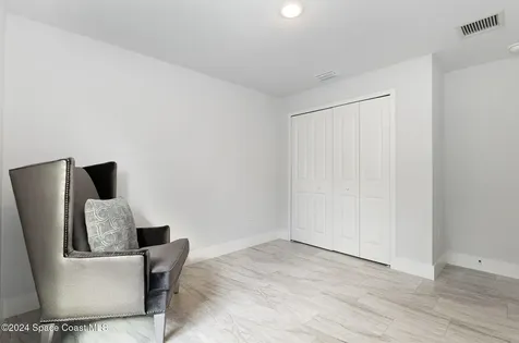 3014 San Filippo Drive SE Palm Bay FL 32909
