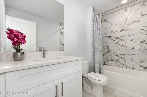 3014 San Filippo Drive SE Palm Bay FL 32909
