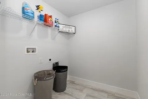 3014 San Filippo Drive SE Palm Bay FL 32909
