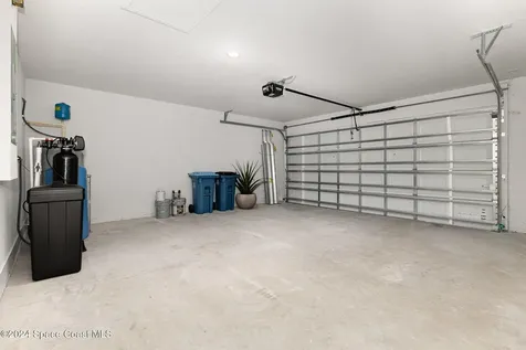 3014 San Filippo Drive SE Palm Bay FL 32909
