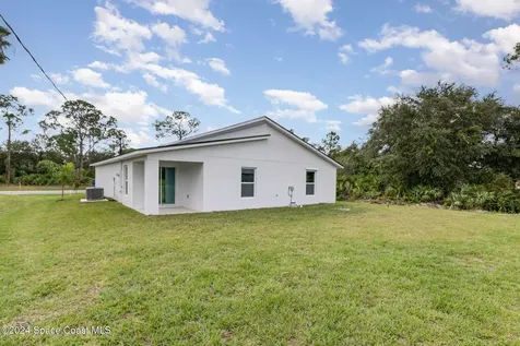 3014 San Filippo Drive SE Palm Bay FL 32909