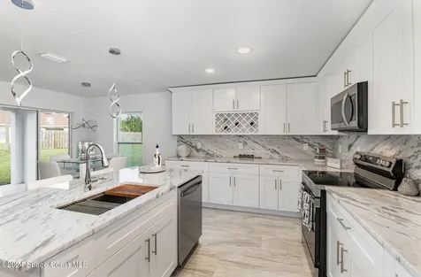 3014 San Filippo Drive SE Palm Bay FL 32909