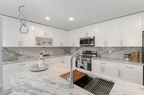 3014 San Filippo Drive SE Palm Bay FL 32909