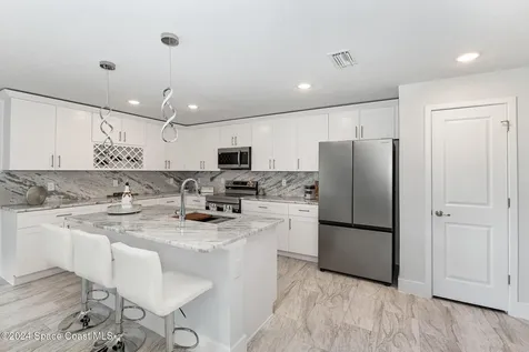 3014 San Filippo Drive SE Palm Bay FL 32909