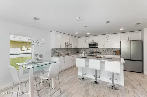 3014 San Filippo Drive SE Palm Bay FL 32909