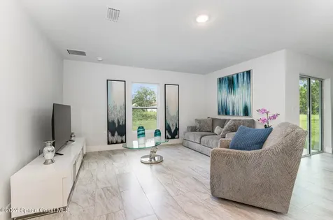 3014 San Filippo Drive SE Palm Bay FL 32909