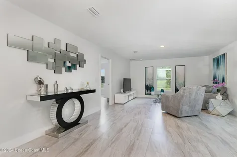 3014 San Filippo Drive SE Palm Bay FL 32909