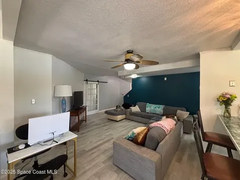 9590 Primrose Drive Micco FL 32976