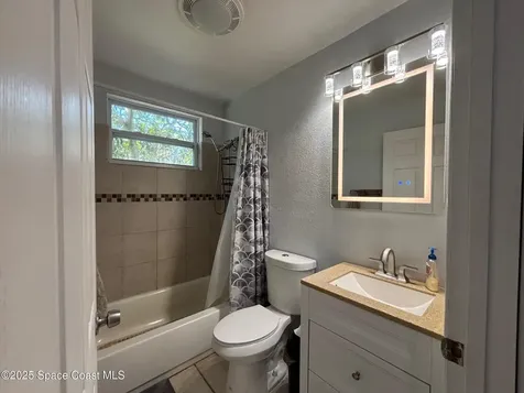 9590 Primrose Drive Micco FL 32976