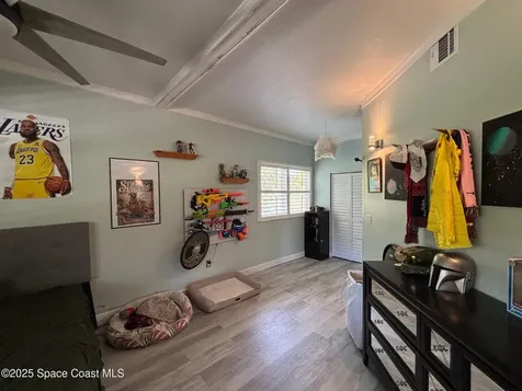 9590 Primrose Drive Micco FL 32976