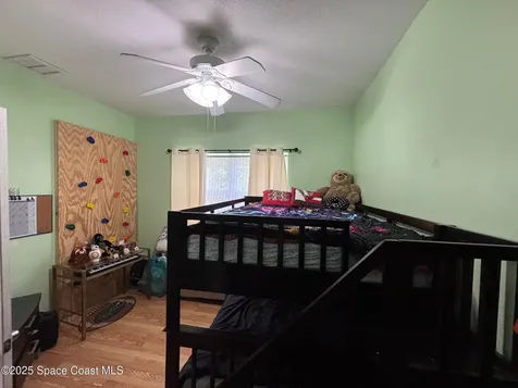 9590 Primrose Drive Micco FL 32976