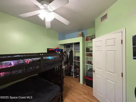 9590 Primrose Drive Micco FL 32976