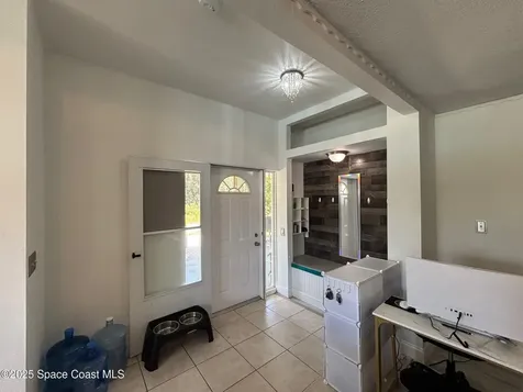 9590 Primrose Drive Micco FL 32976
