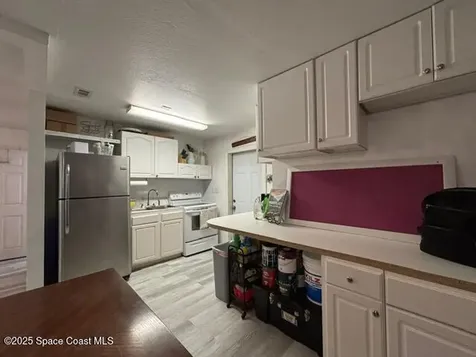 9590 Primrose Drive Micco FL 32976