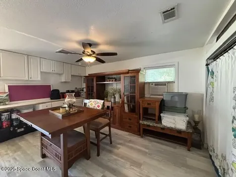9590 Primrose Drive Micco FL 32976
