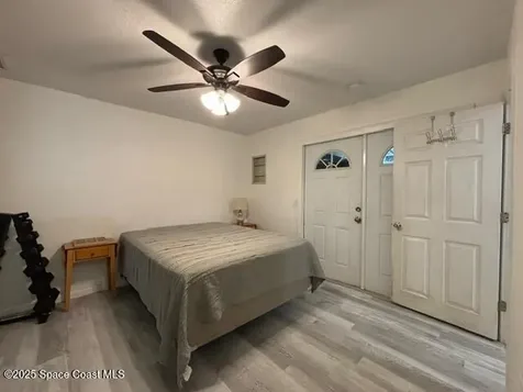 9590 Primrose Drive Micco FL 32976