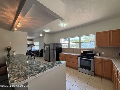 9590 Primrose Drive Micco FL 32976