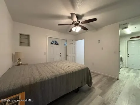 9590 Primrose Drive Micco FL 32976