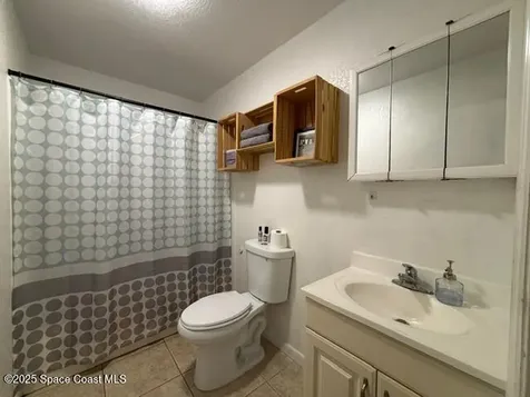 9590 Primrose Drive Micco FL 32976