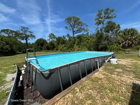 9590 Primrose Drive Micco FL 32976