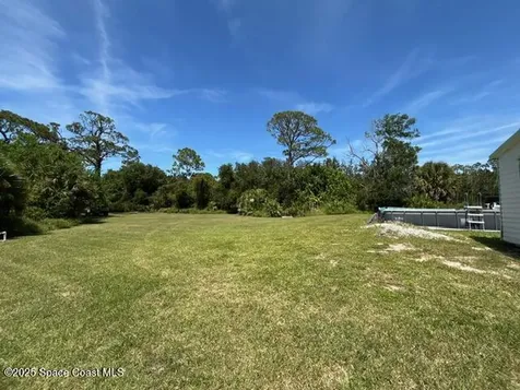 9590 Primrose Drive Micco FL 32976