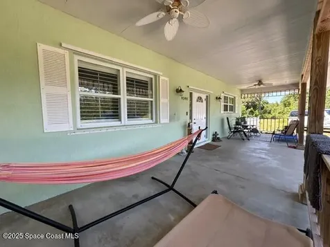 9590 Primrose Drive Micco FL 32976