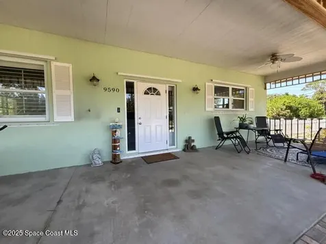 9590 Primrose Drive Micco FL 32976