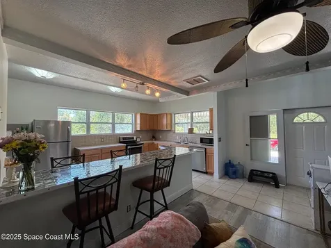 9590 Primrose Drive Micco FL 32976
