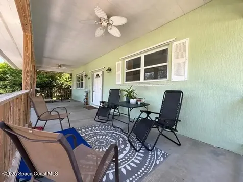 9590 Primrose Drive Micco FL 32976