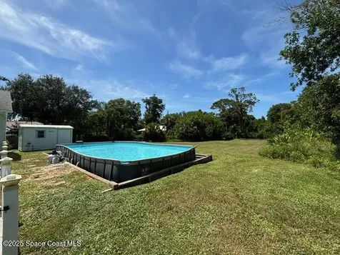 9590 Primrose Drive Micco FL 32976