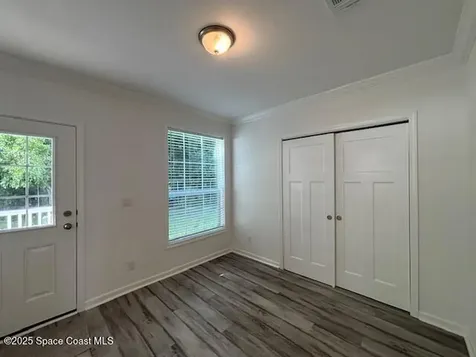 146 Holiday Park Boulevard NE Palm Bay FL 32907