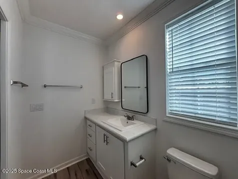 146 Holiday Park Boulevard NE Palm Bay FL 32907