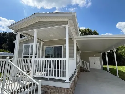 146 Holiday Park Boulevard NE Palm Bay FL 32907