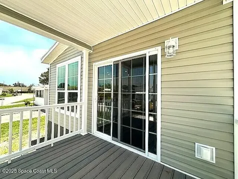 146 Holiday Park Boulevard NE Palm Bay FL 32907