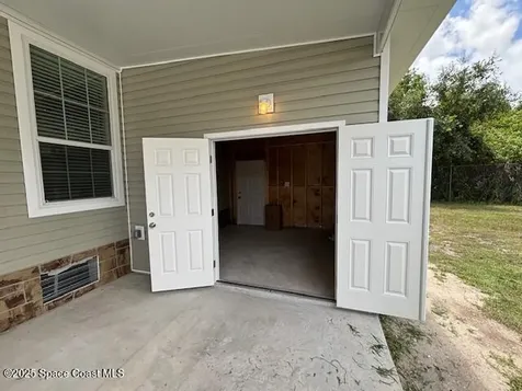 146 Holiday Park Boulevard NE Palm Bay FL 32907